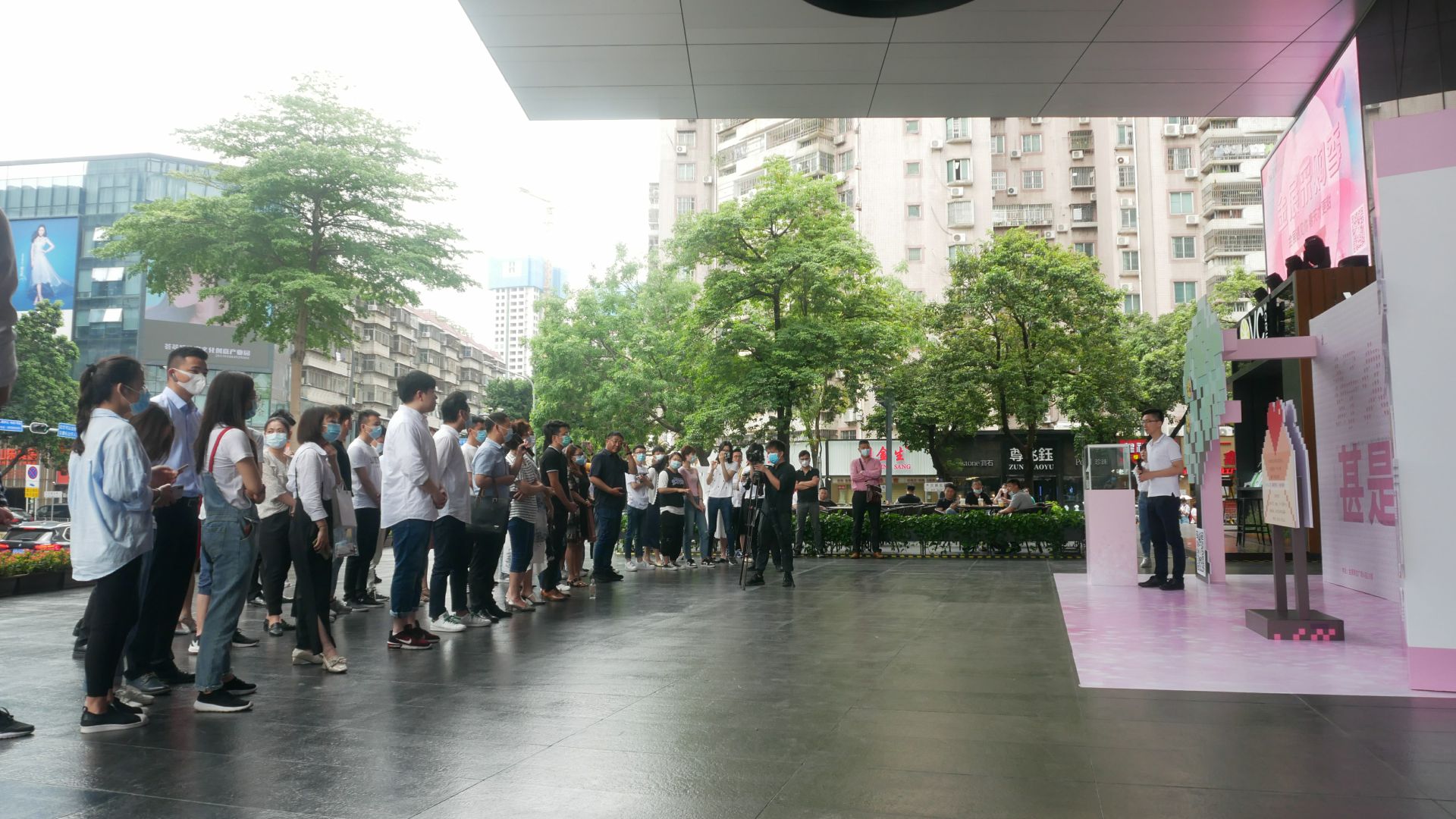 开云·官方站在线入口-开云(中国)：好久不见，甚是想念